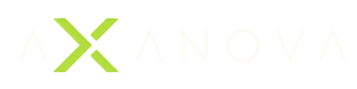 AXANOVA